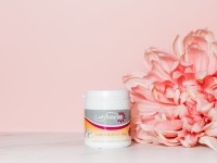 LadyBalance effervescent tablet