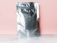 LadyBalance® Mini Alu Refill – genopfyldning med intimtabletter i lille, praktisk aluminiumshylster