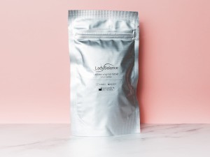 LadyBalance intimtabletter refill