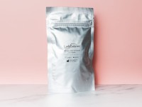 LadyBalance intimtabletten - Alu Refill