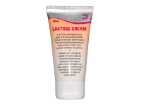 LadyBalance® intimcreme - plejecreme til ydre intimområde i tube med original emballage