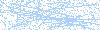 Sikkerhedskode