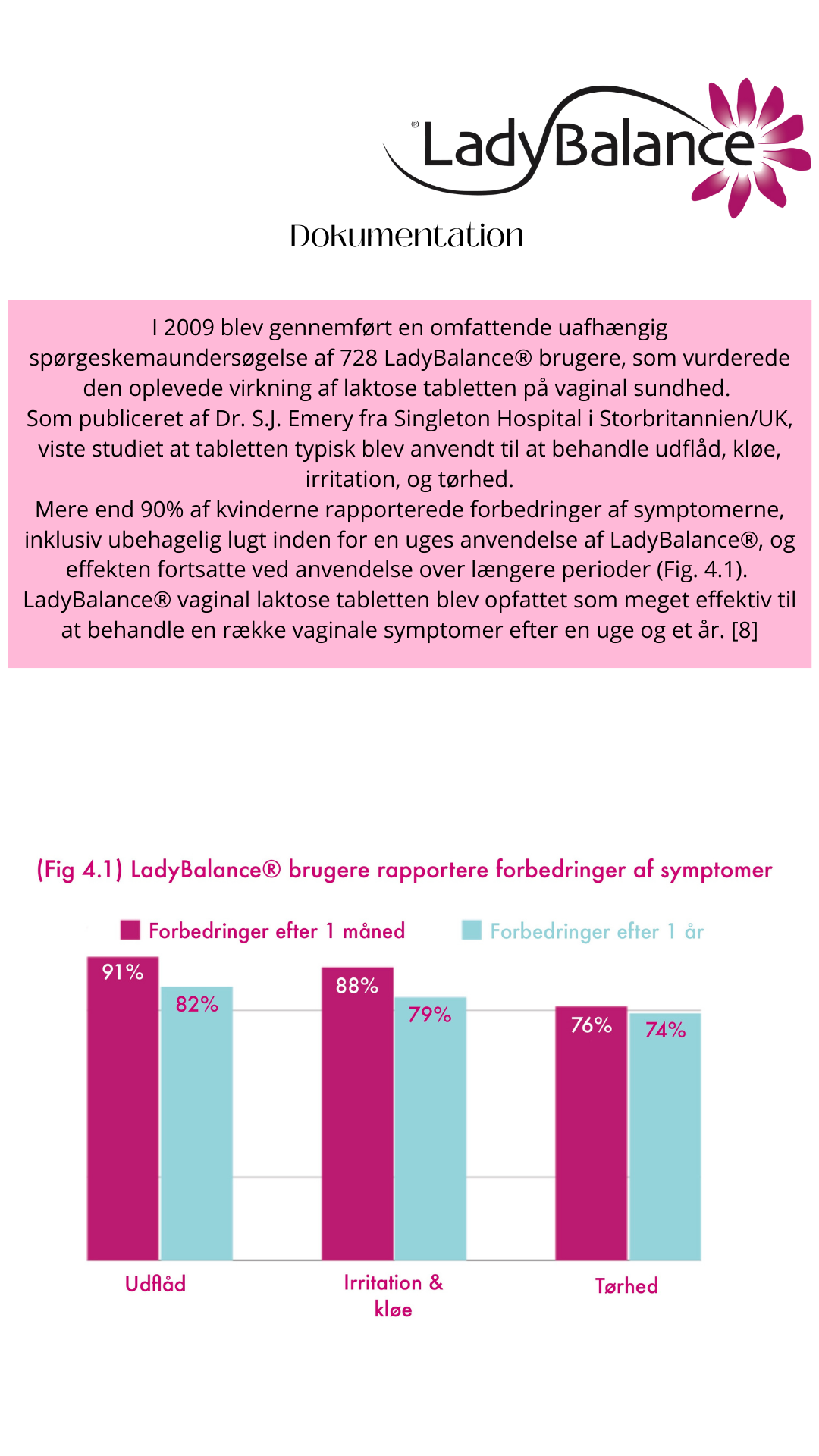 Side 11