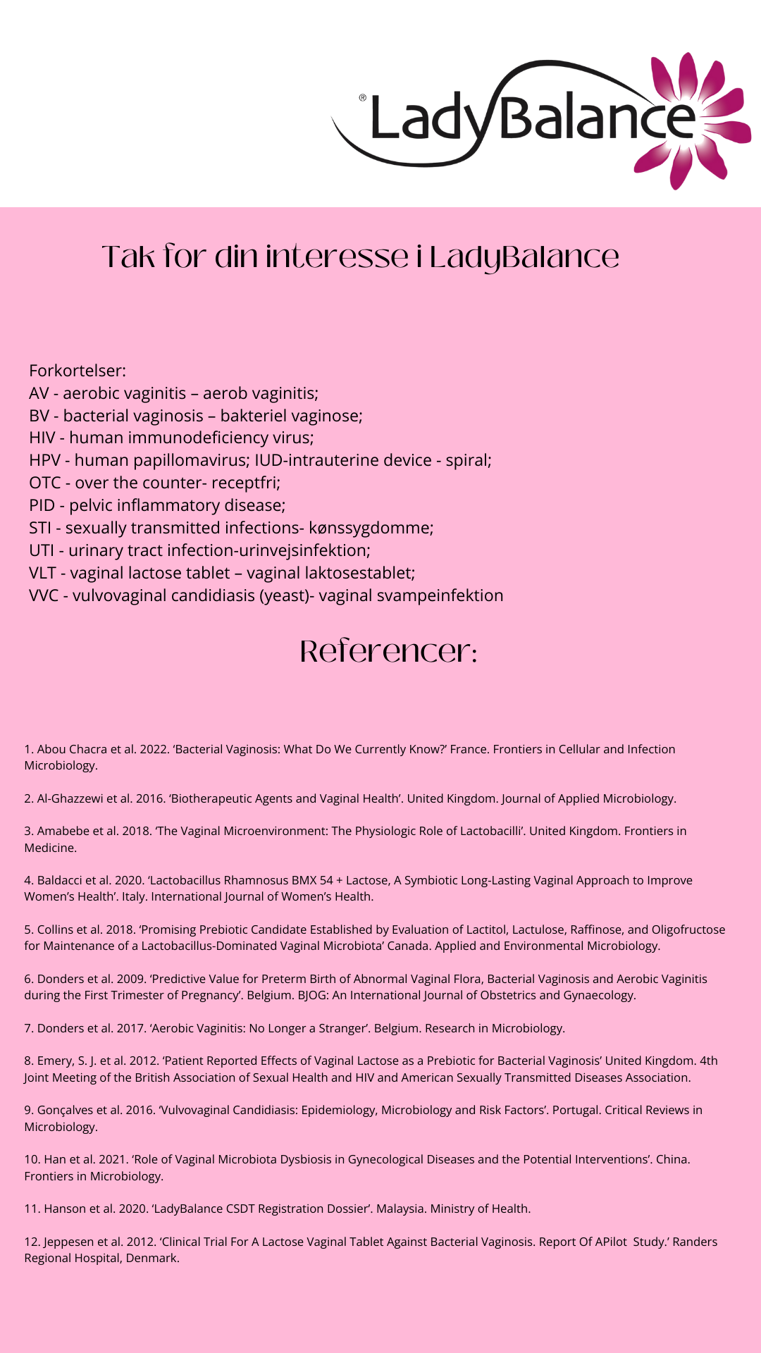 Side 12