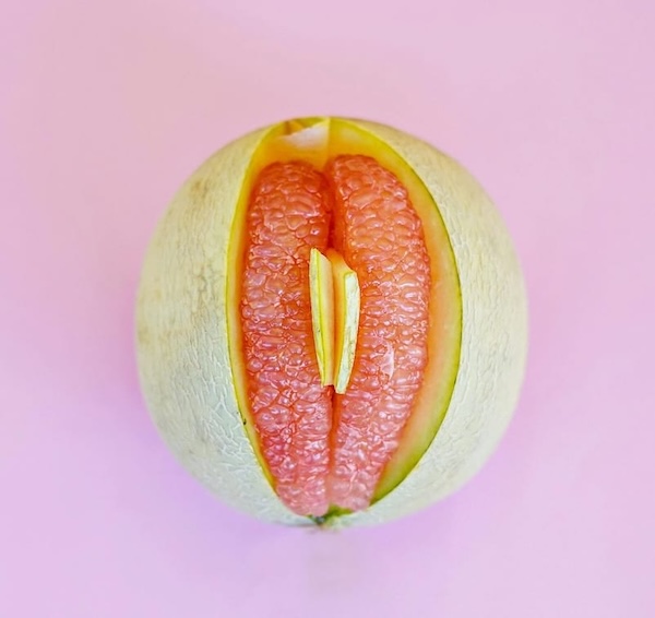 Fruit 