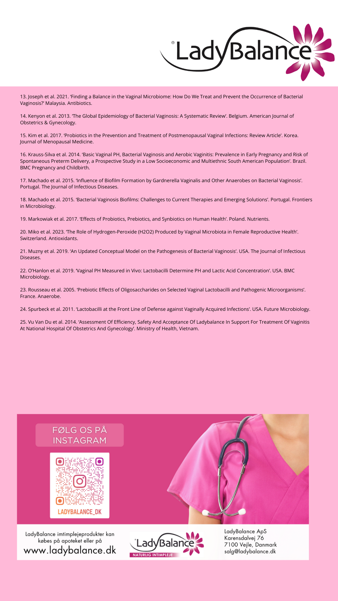 Side 13