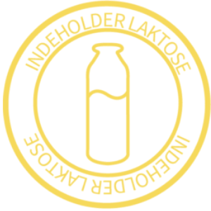 Indeholder laktose