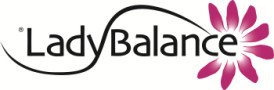 LadyBalance ApS