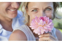 Problemer med underlivet? Et effektivt naturligt produkt er nu tilgængeligt.