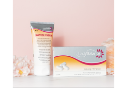 Undervægt kan øge risikoen for bakteriel vaginose - ny forskning peger på overset sammenhæng