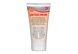 Intimcreme - hvad er det godt for ?