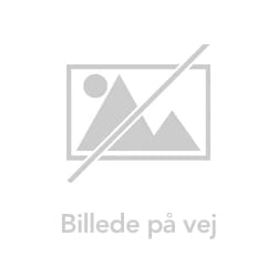 Produkte